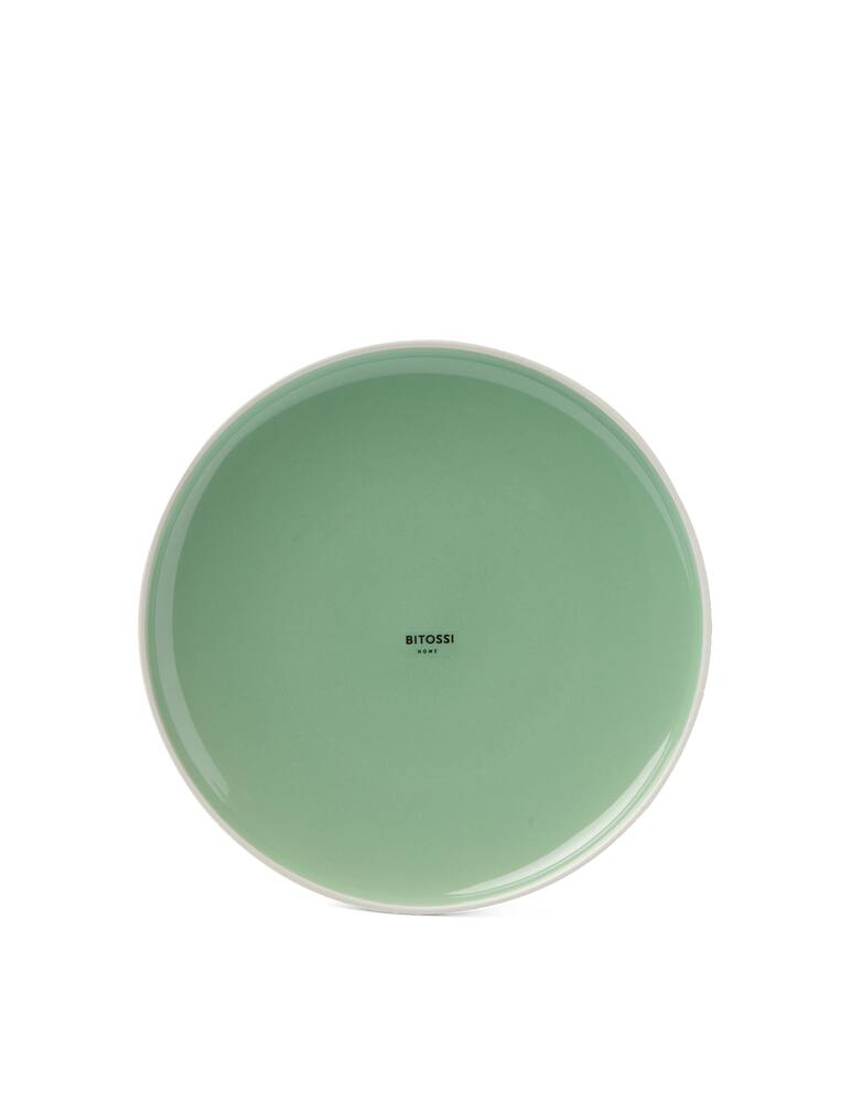 rinascente Bitossi Sorbetto Set Tavola 12 pezzi