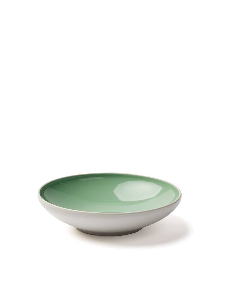 rinascente Bitossi Sorbetto Set Tavola 12 pezzi