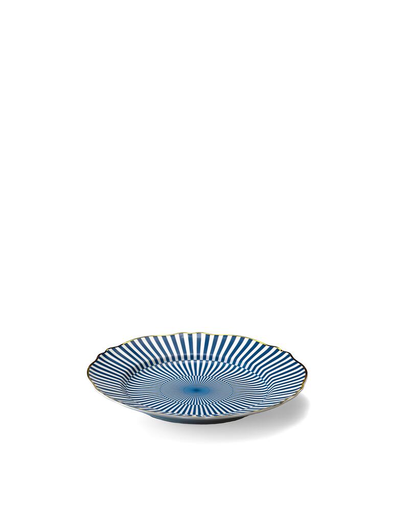 Bitossi Abracadabra Dinner Plate - picture 2 Bitossi Abracadabra Dinner Plate - picture 2