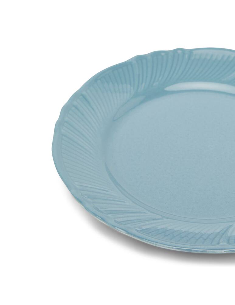 Bitossi Romantic Set Piatti 12 Pz - immagine 3 Bitossi Romantic Set Piatti 12 Pz - immagine 3