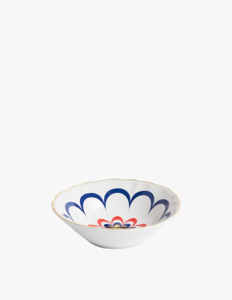Bitossi Bowl Abracadabra - picture 1 Bitossi Bowl Abracadabra - picture 1