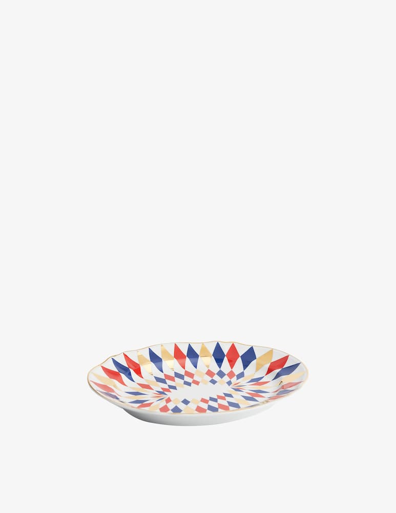 Bitossi Abracadabra serving platter - picture 2 Bitossi Abracadabra serving platter - picture 2