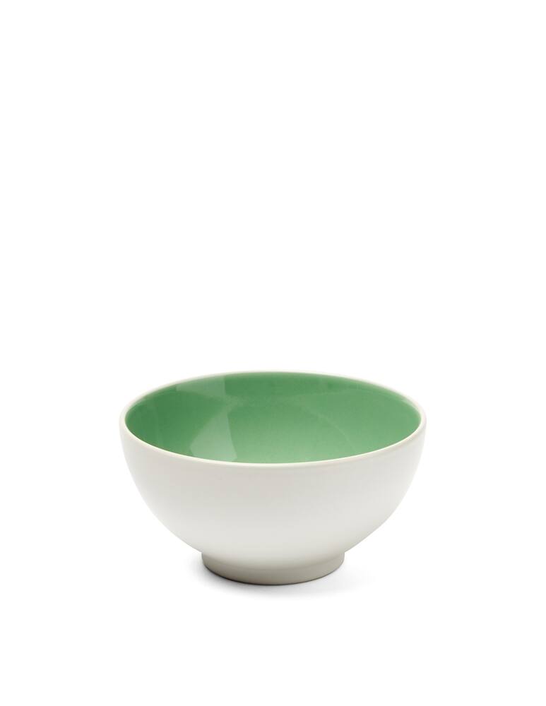 rinascente Bitossi Sorbetto Small Cups Set 4 pieces