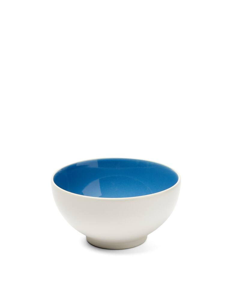 rinascente Bitossi Sorbetto Small Cups Set 4 pieces