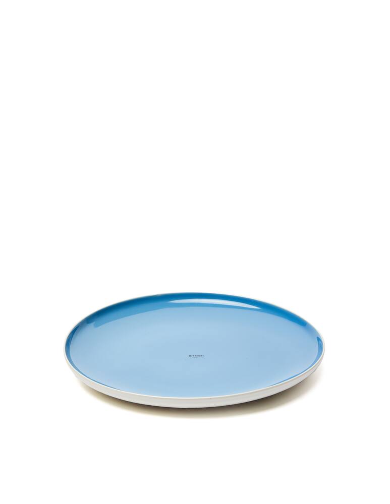 rinascente Bitossi Sorbetto Set Tavola 12 pezzi