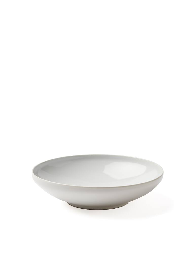 rinascente Bitossi Sorbetto Dinner Set 12 pieces