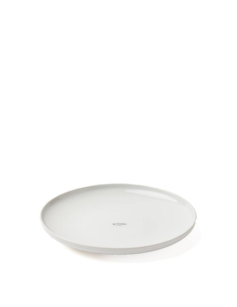 rinascente Bitossi Sorbetto Dinner Set 12 pieces