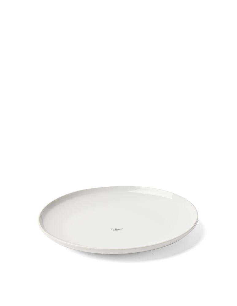 rinascente Bitossi Sorbetto Dinner Set 3 pieces