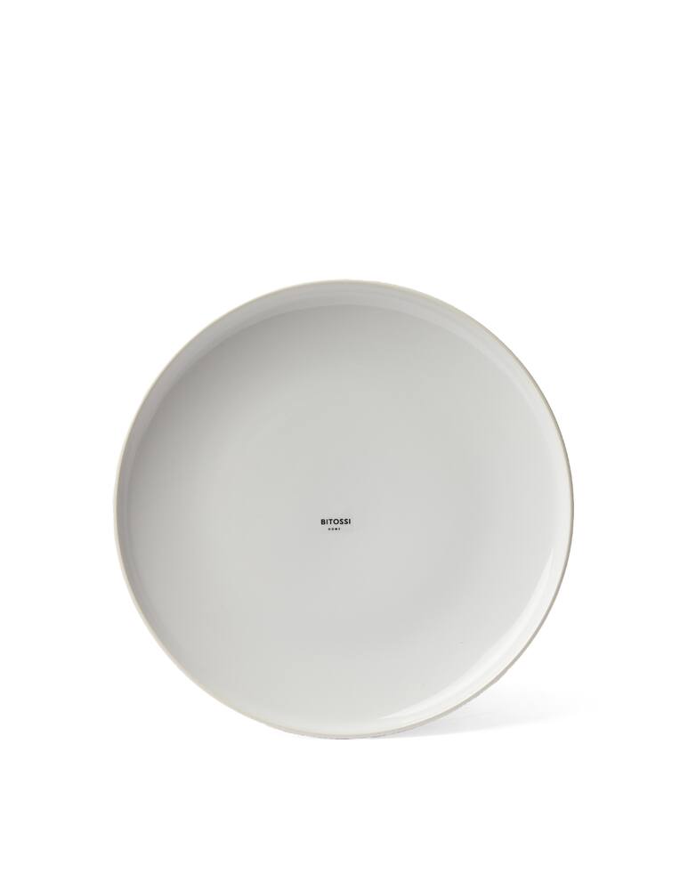 rinascente Bitossi Sorbetto Dinner Set 3 pieces