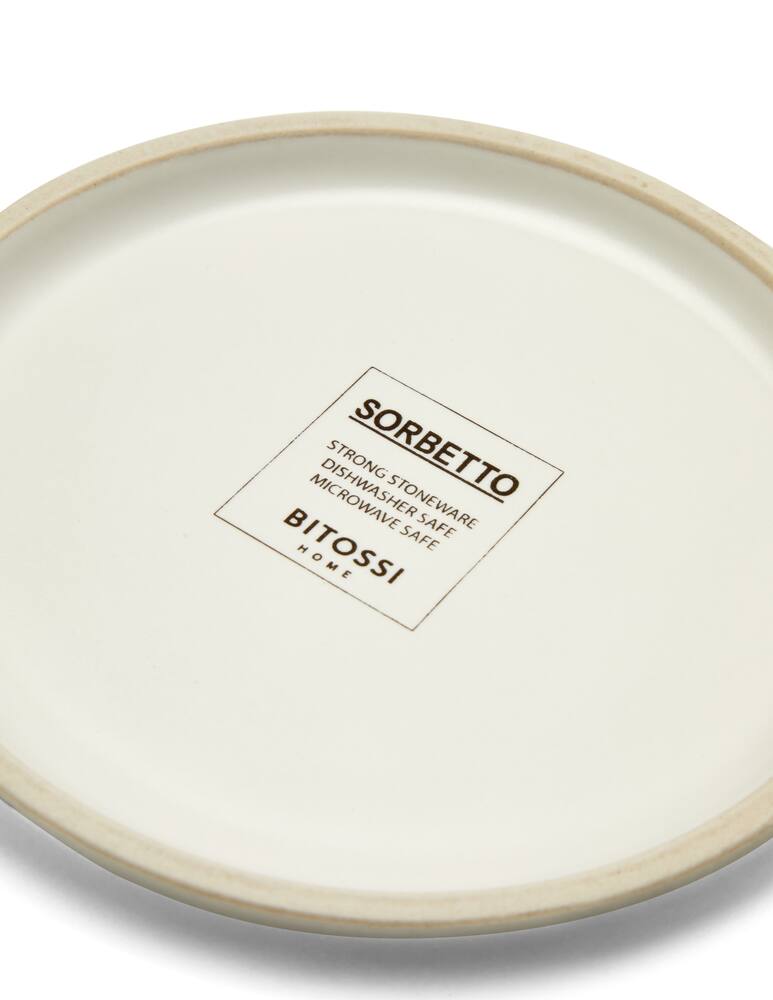 rinascente Bitossi Sorbetto Insalatiera 25cm