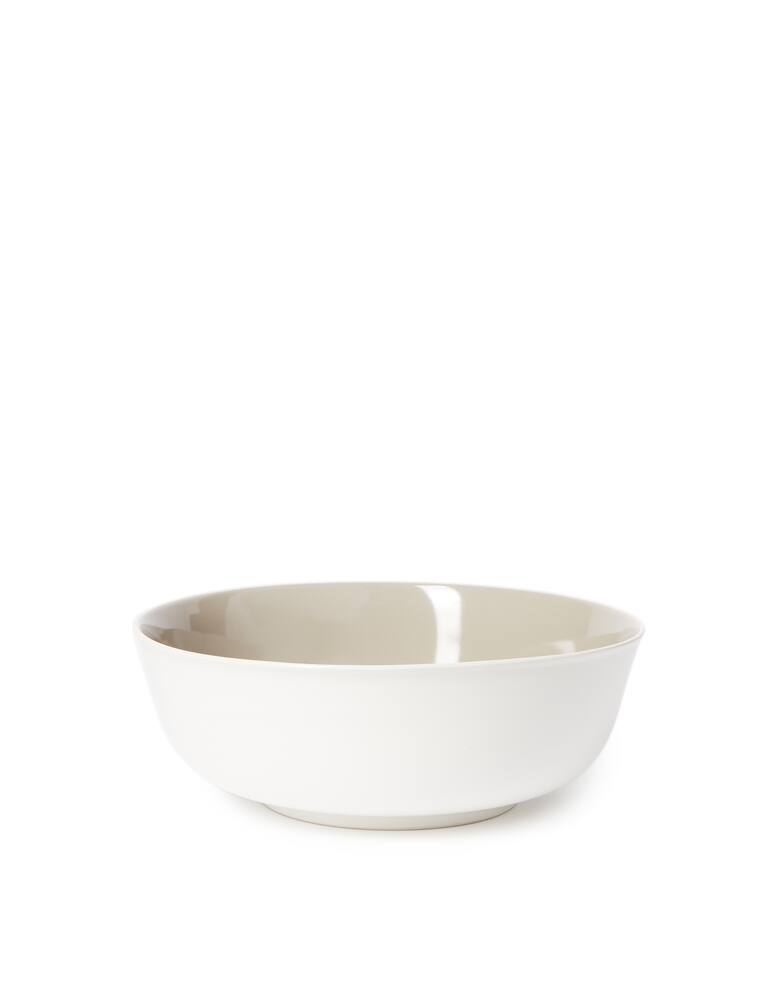 rinascente Bitossi Sorbetto Salad Bowl