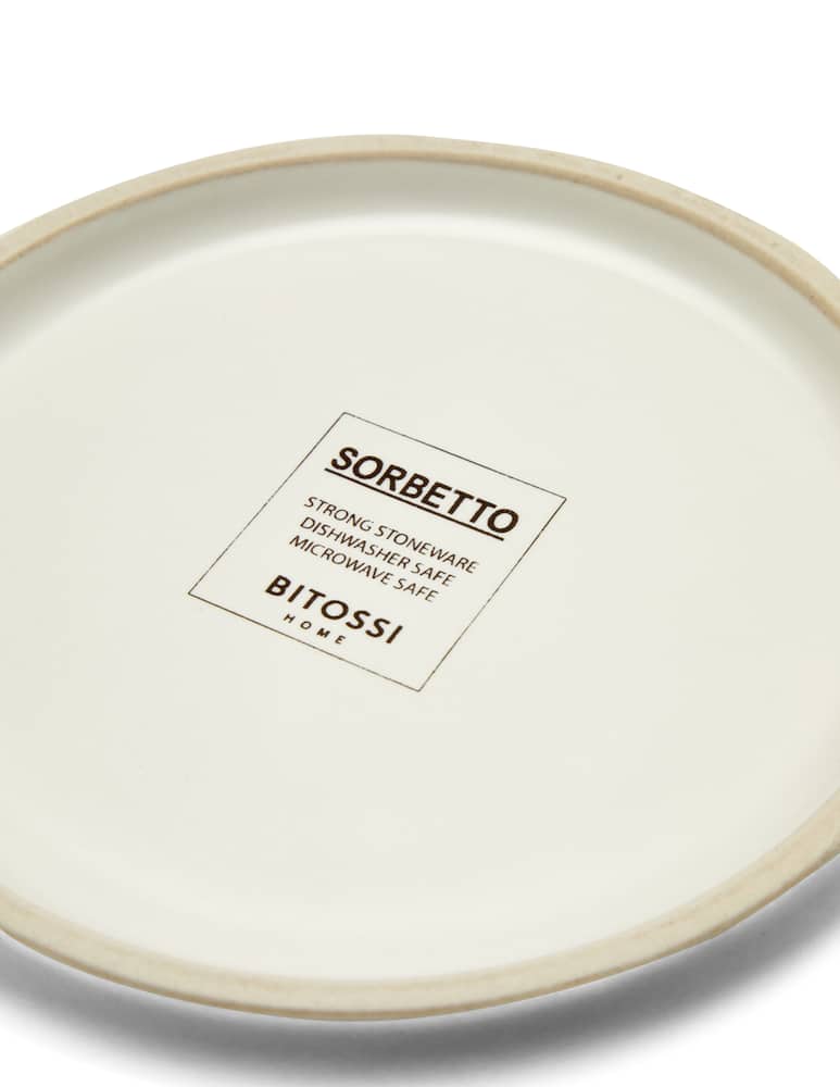 rinascente Bitossi Sorbetto Insalatiera 25cm