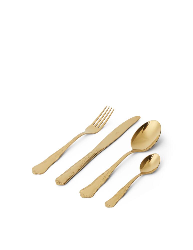 Bitossi Set Posate 24 pezzi - immagine 1 Bitossi Set Posate 24 pezzi - immagine 1