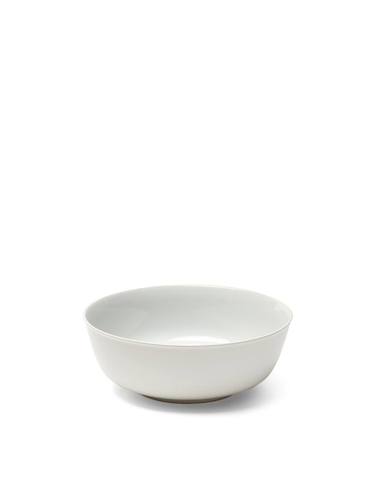 rinascente Bitossi Sorbetto Insalatiera 25cm