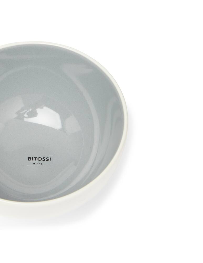 rinascente Bitossi Sorbetto Cereal Bowl