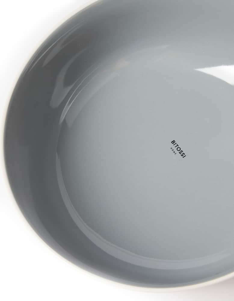 rinascente Bitossi Sorbetto Salad Bowl