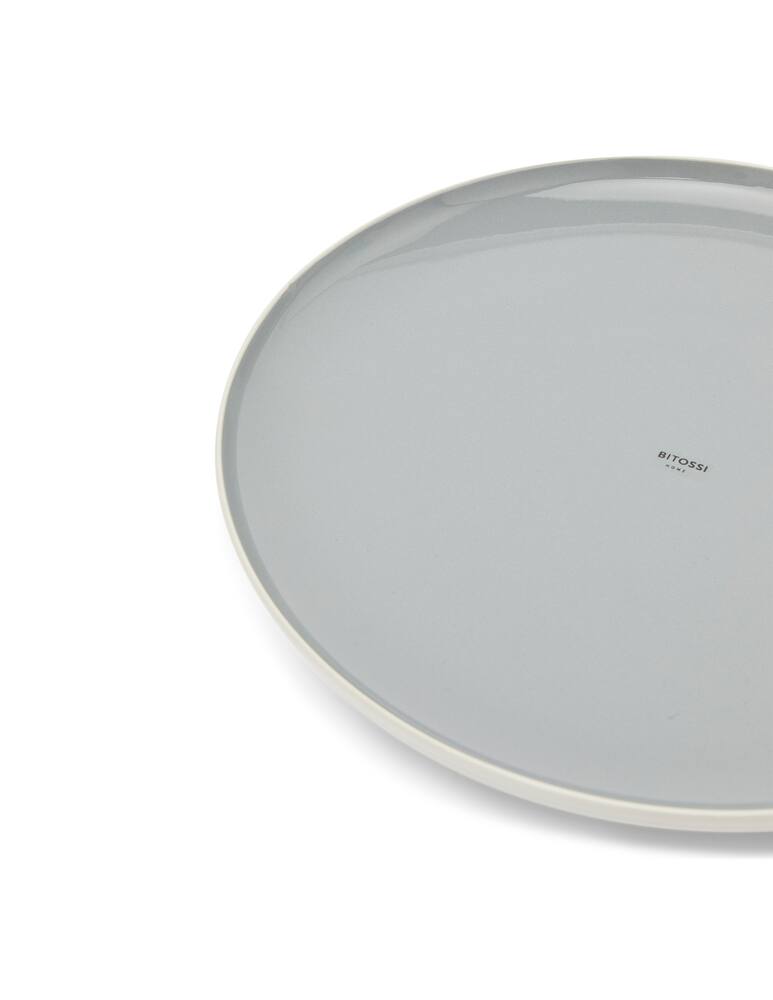 rinascente Bitossi Sorbetto Vassoio