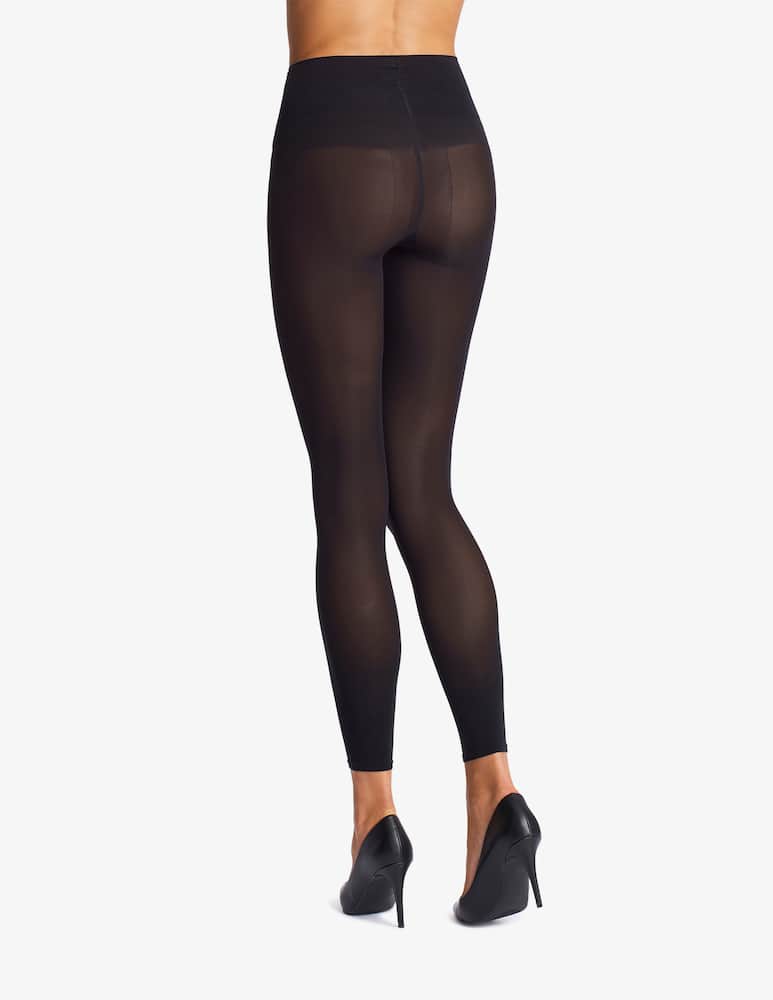 Pierre Mantoux Premium fit collant 40 den - picture 2 Pierre Mantoux Premium fit collant 40 den - picture 2