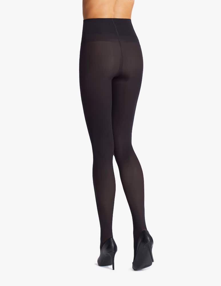 Pierre Mantoux Premium fit collant 20 den - picture 1 Pierre Mantoux Premium fit collant 20 den - picture 1