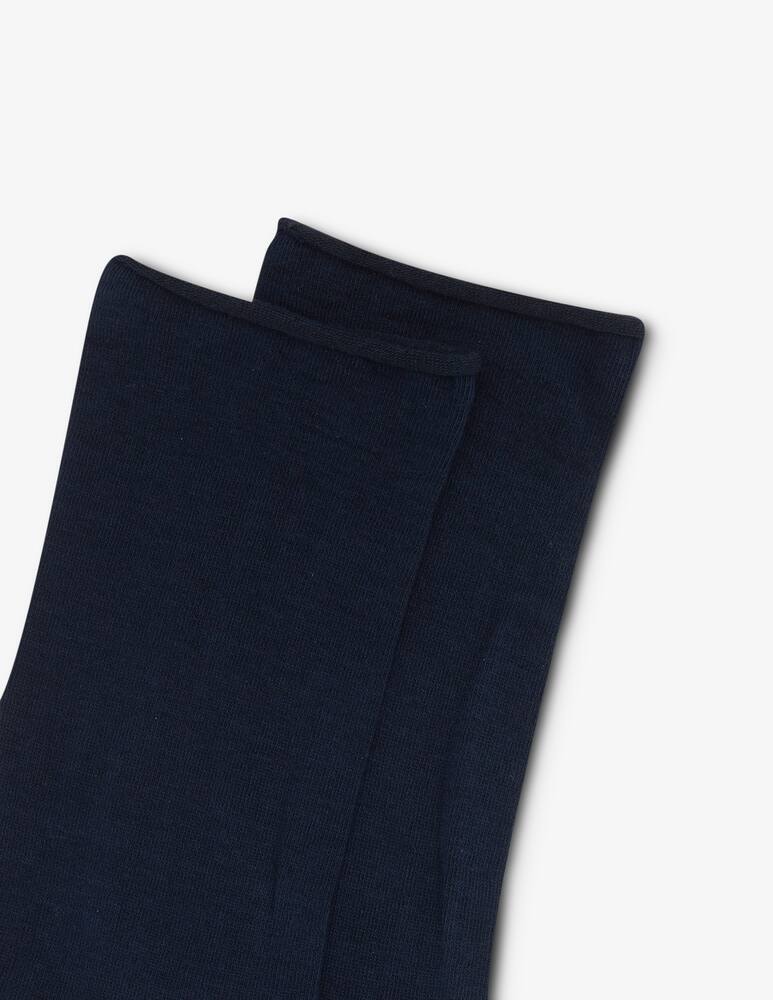 rinascente Pierre Mantoux Calzino basic