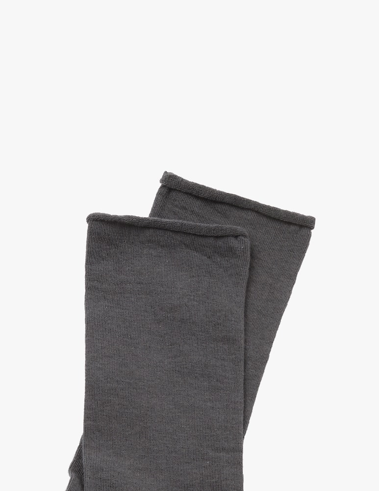 rinascente Pierre Mantoux Basic sock