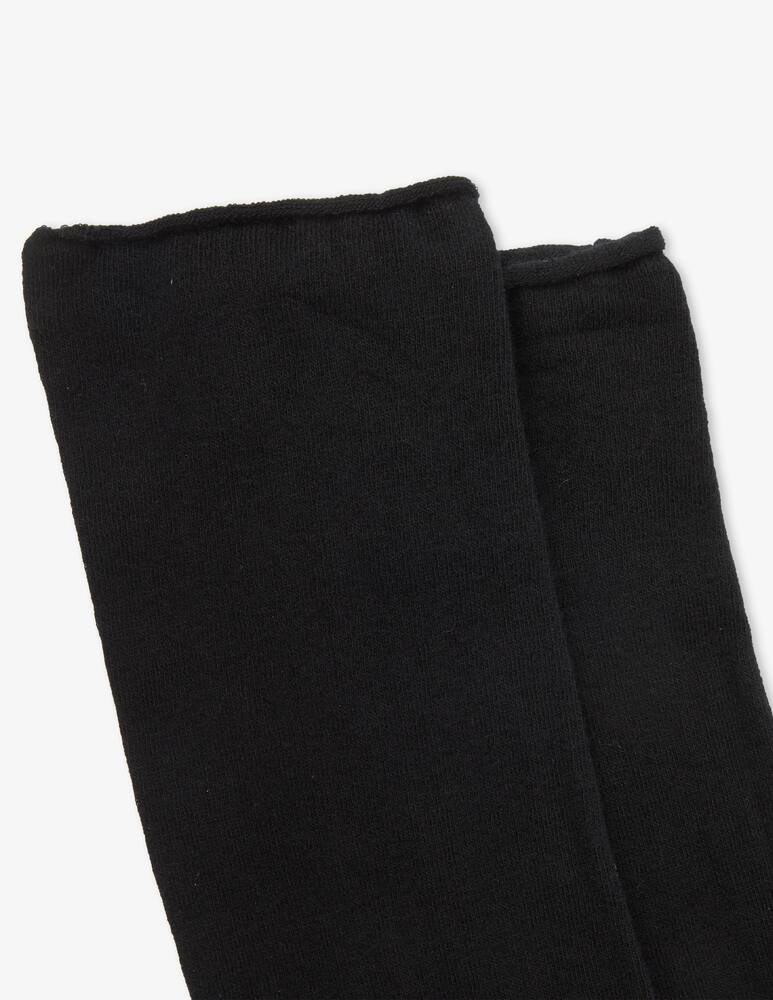 rinascente Pierre Mantoux Basic sock