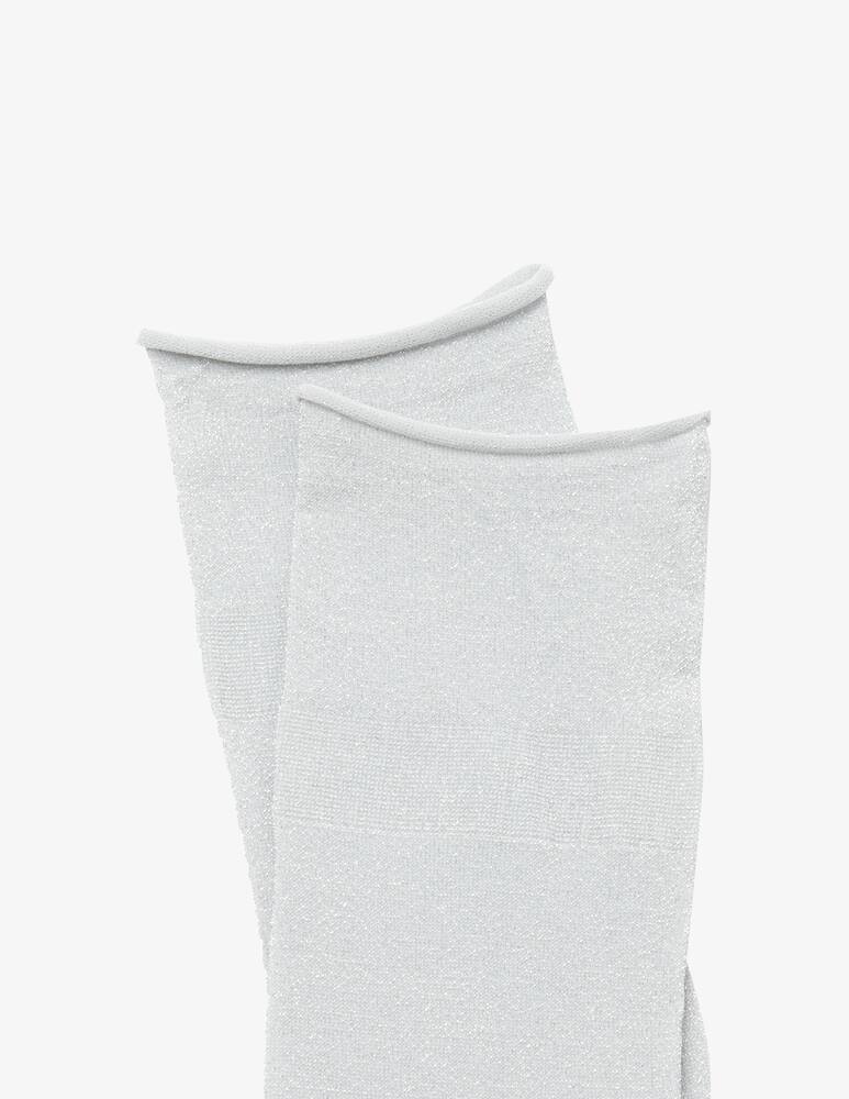 rinascente Pierre Mantoux Calzino eva light