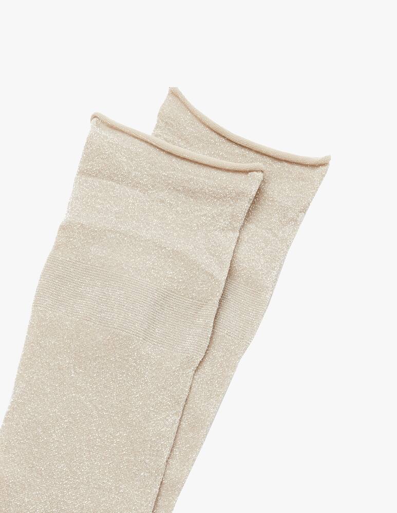 rinascente Pierre Mantoux Calzino eva light