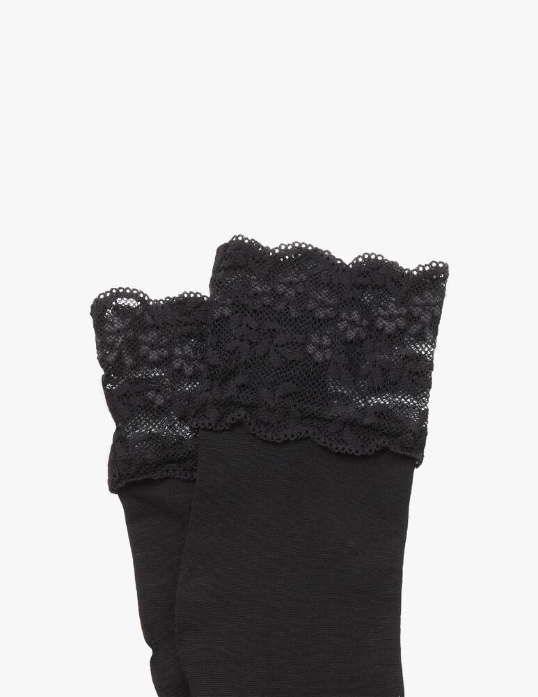 rinascente Pierre Mantoux Calzino leonor