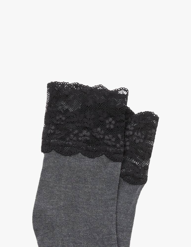 rinascente Pierre Mantoux Calzino leonor