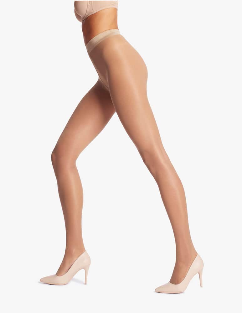 Pierre Mantoux Tights Precieuse 20 - picture 1 Pierre Mantoux Tights Precieuse 20 - picture 1