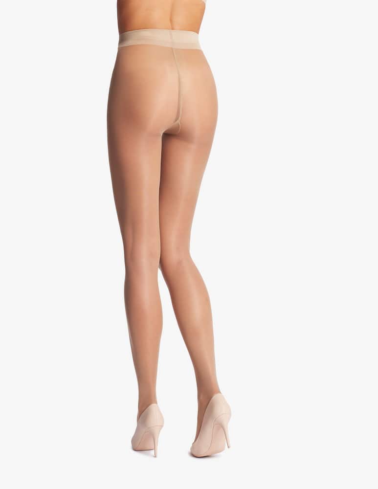 Pierre Mantoux Tights Precieuse 20 - picture 2 Pierre Mantoux Tights Precieuse 20 - picture 2