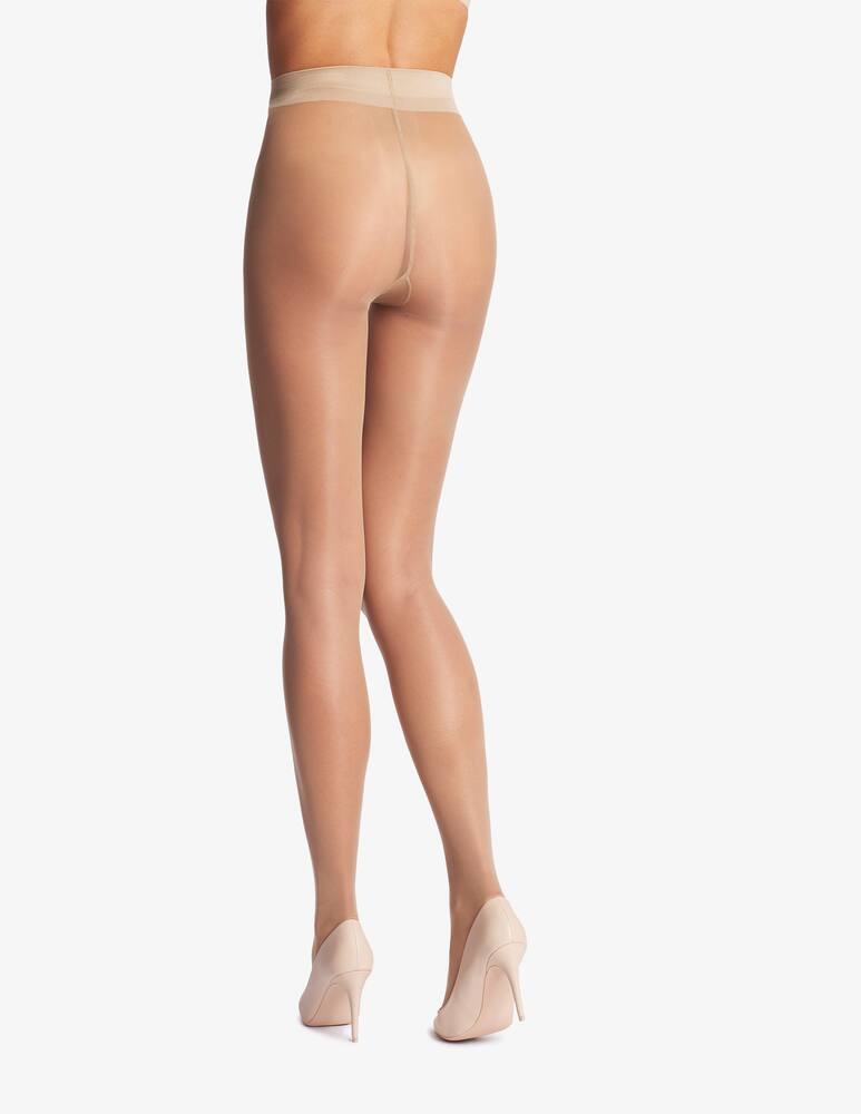 rinascente Pierre Mantoux Collant Precieuse 20