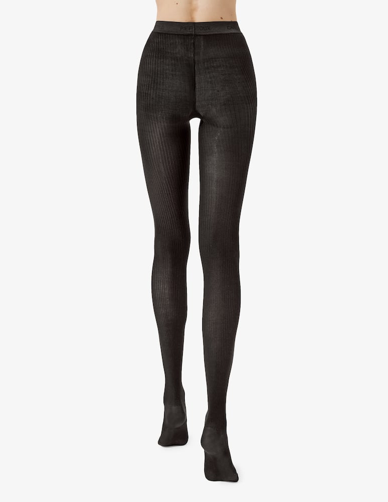 rinascente Pierre Mantoux Collant Bold