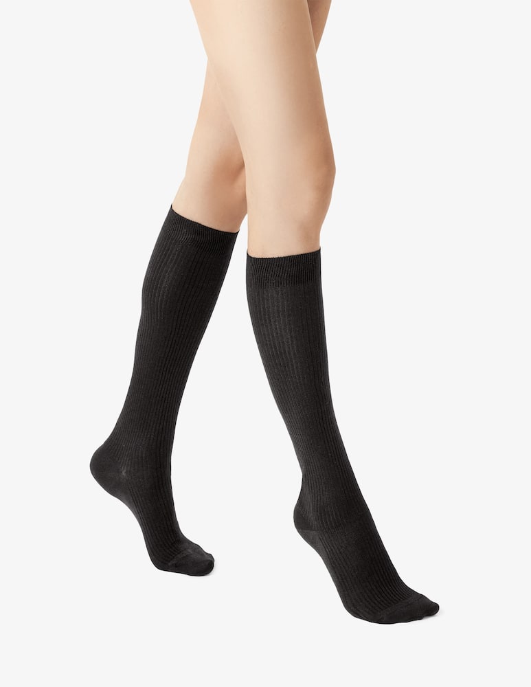 rinascente Pierre Mantoux Gambaletto Independent