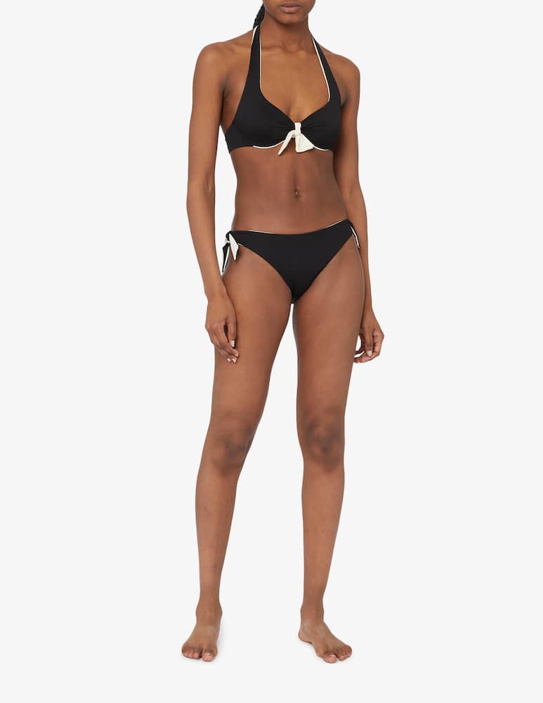 rinascente Pierre Mantoux Slip medio double