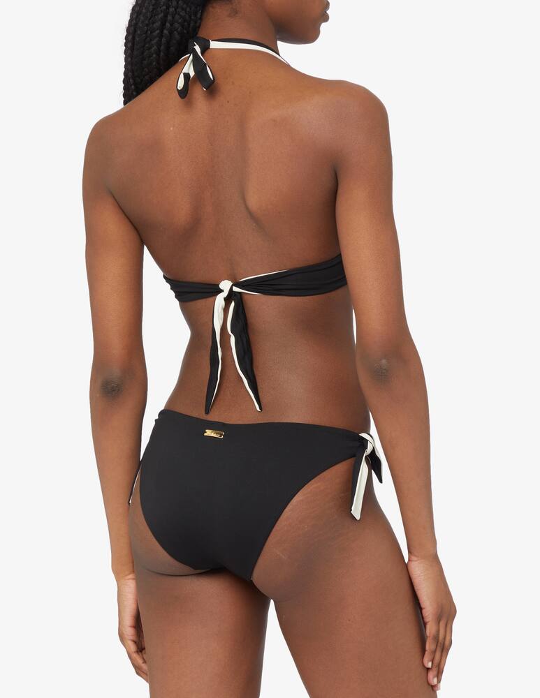 rinascente Pierre Mantoux Slip medio double