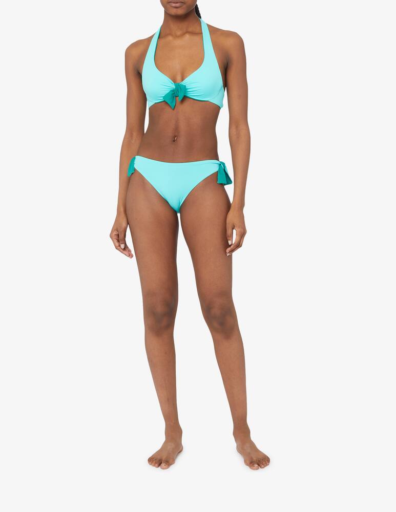 rinascente Pierre Mantoux Bikini double