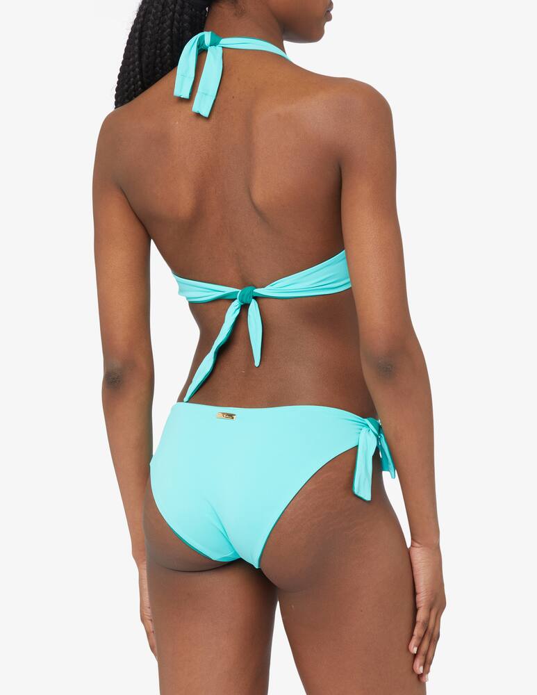 rinascente Pierre Mantoux Bikini double
