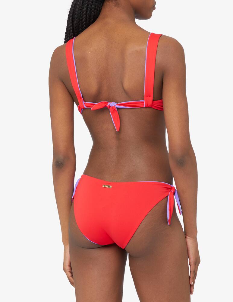 rinascente Pierre Mantoux Slip medio double