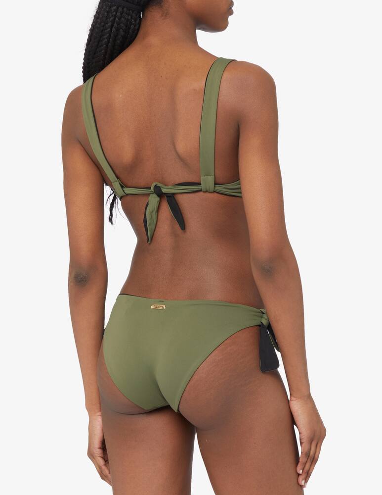 rinascente Pierre Mantoux Bikini double