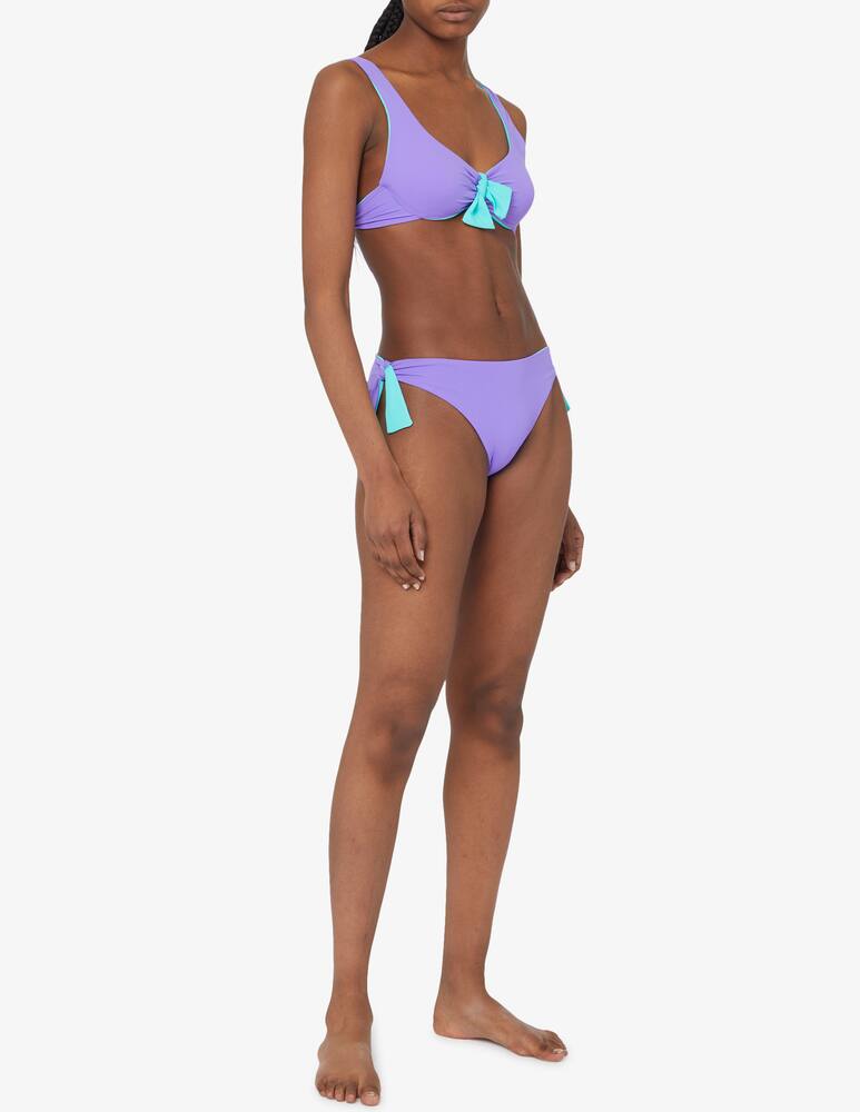 rinascente Pierre Mantoux Bikini double