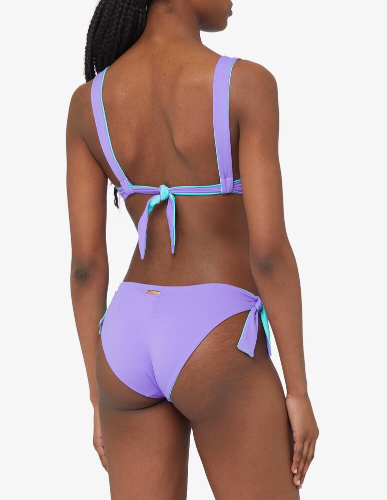 rinascente Pierre Mantoux Bikini double