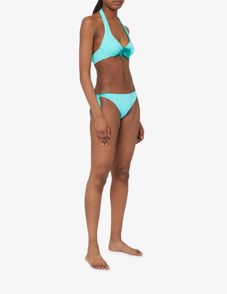 rinascente Pierre Mantoux Slip fiocchi doppio