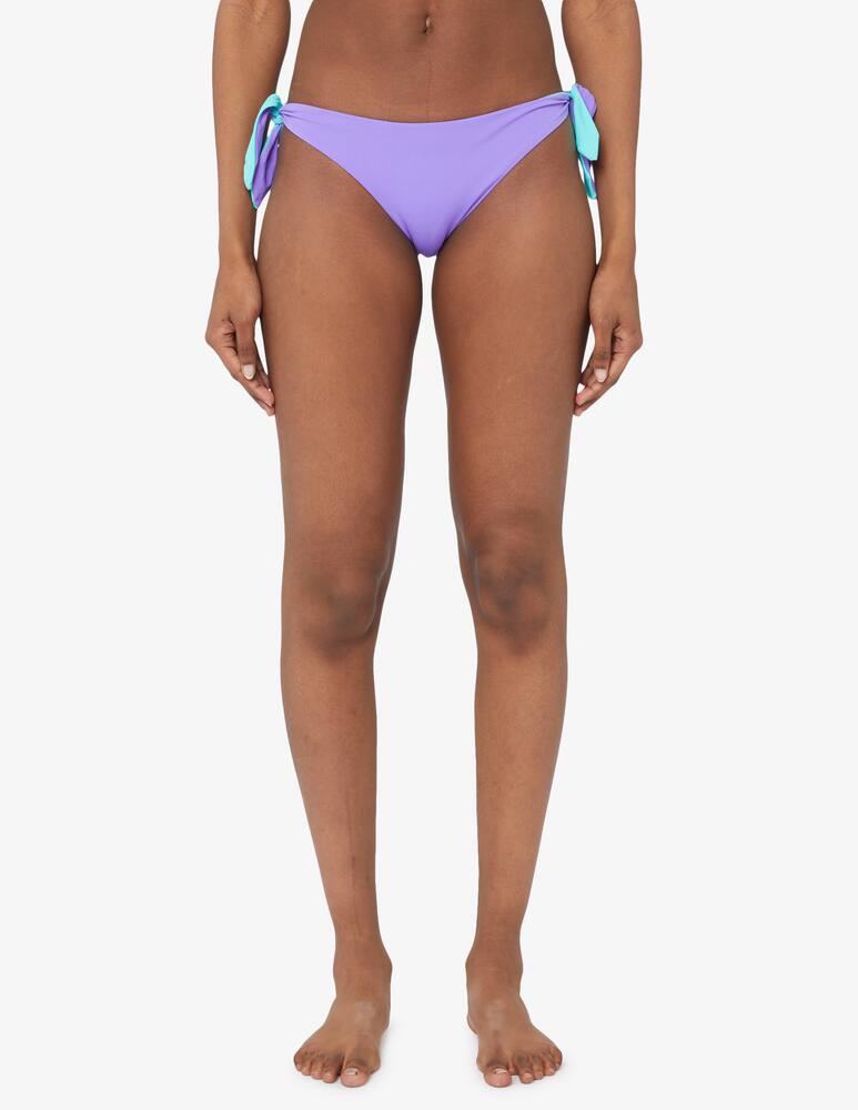 rinascente Pierre Mantoux Bikini double bows