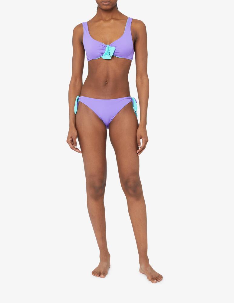 rinascente Pierre Mantoux Bikini double bows