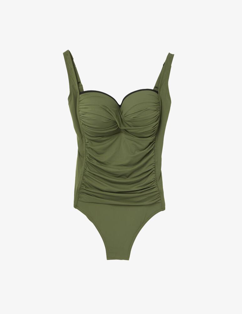 rinascente Pierre Mantoux Costume intero Comfort C