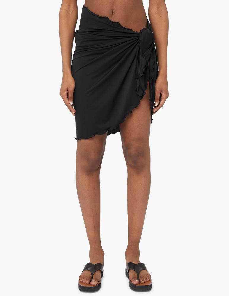 rinascente Pierre Mantoux Pareo