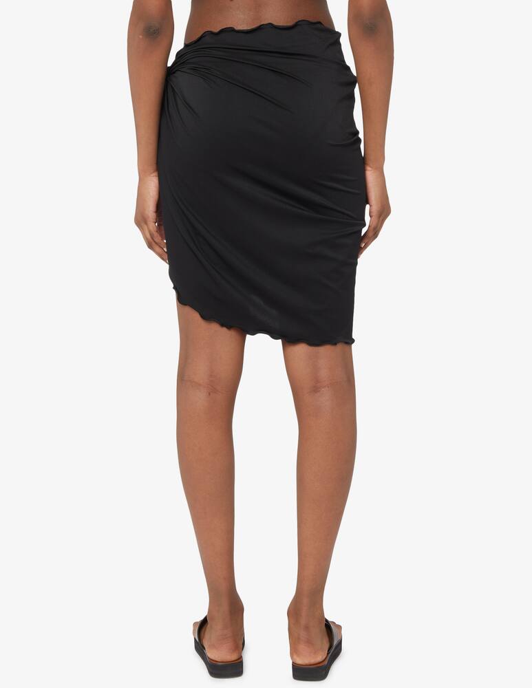 rinascente Pierre Mantoux Pareo