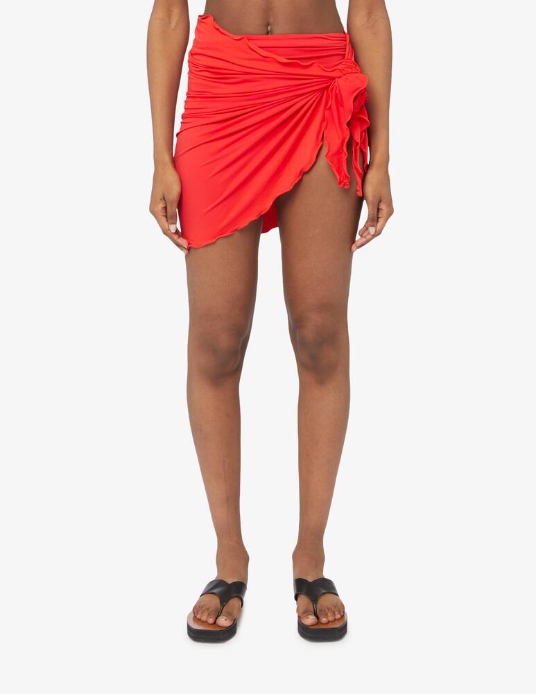 rinascente Pierre Mantoux Pareo